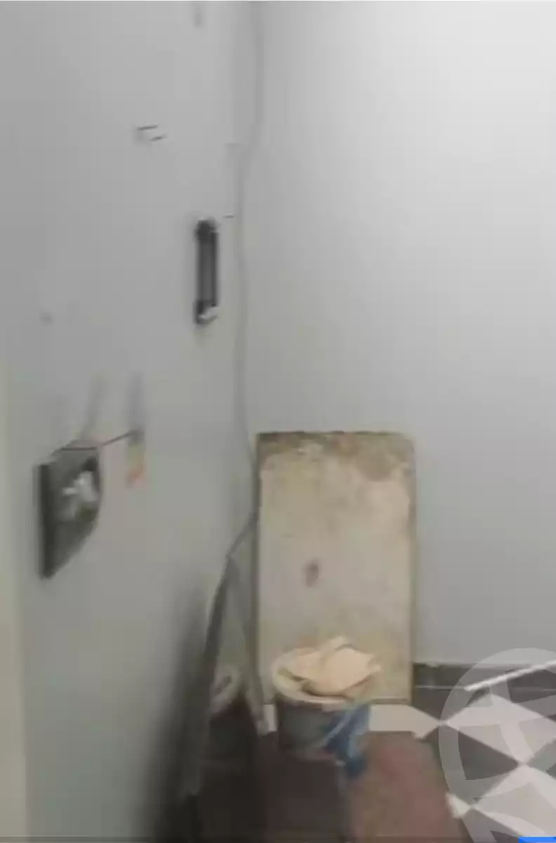 https://aqarmap.com.eg/ar/listing/6188968-for-rent-cairo-el-basateen