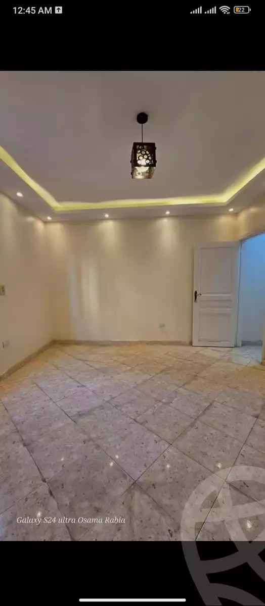 https://aqarmap.com.eg/en/listing/6188990-for-sale-cairo-faisal-el-maryotyah-dr-lashin-st
