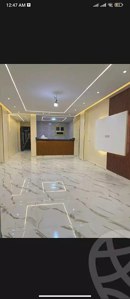 https://aqarmap.com.eg/ar/listing/6188994-for-sale-cairo-faisal-el-maryotyah