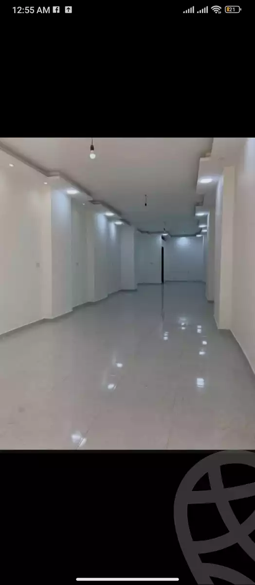 https://aqarmap.com.eg/ar/listing/6189038-for-rent-cairo-ain-shams-mnshy-lthryr