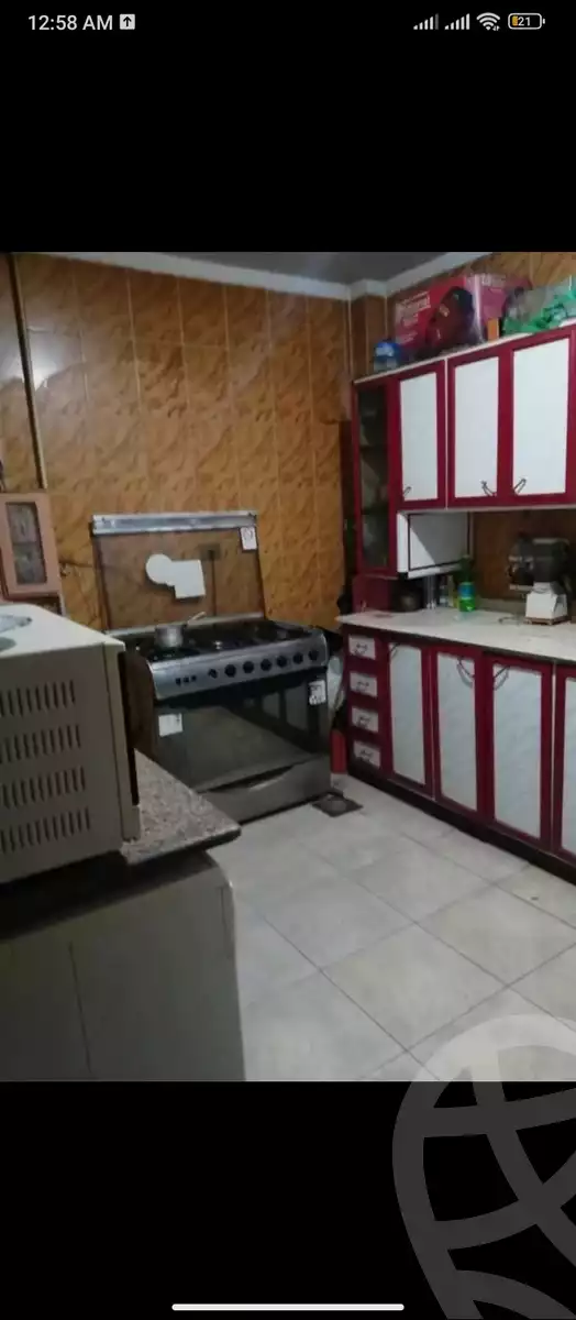 https://aqarmap.com.eg/ar/listing/6189043-for-sale-cairo-el-zaytun-lzytwn-lshrqy-toman-bai-st