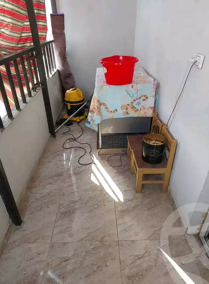 https://aqarmap.com.eg/ar/listing/6189046-for-sale-cairo-ain-shams