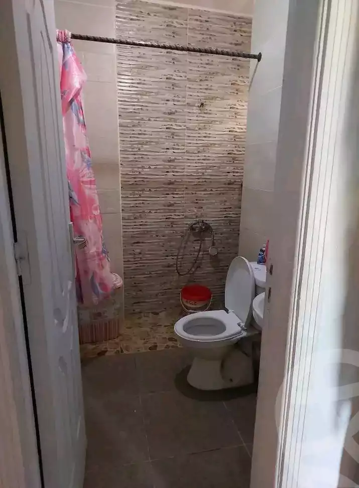 https://aqarmap.com.eg/ar/listing/6189046-for-sale-cairo-ain-shams