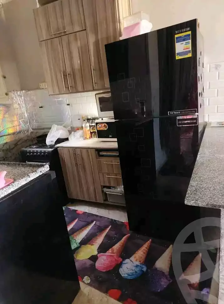 https://aqarmap.com.eg/ar/listing/6189046-for-sale-cairo-ain-shams