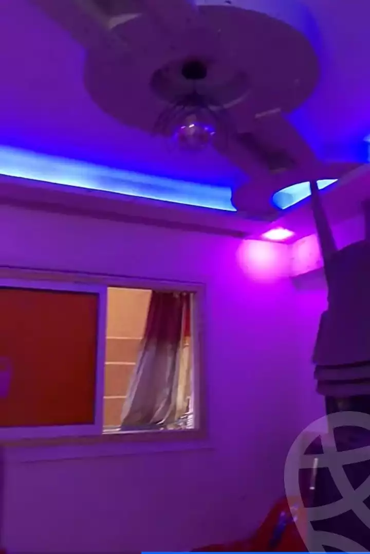 https://aqarmap.com.eg/ar/listing/6189063-for-sale-cairo-bashtil
