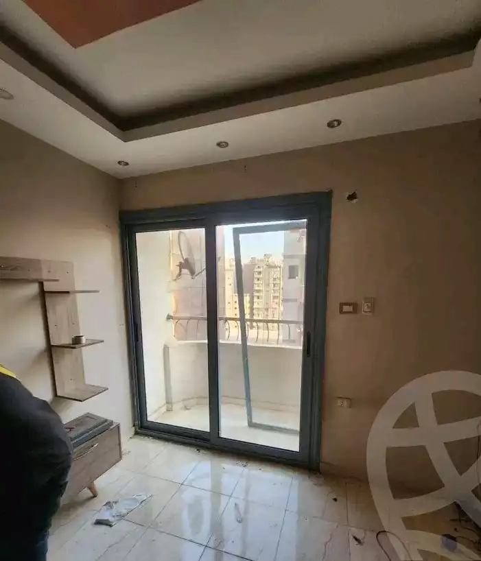 https://aqarmap.com.eg/ar/listing/6189110-for-sale-cairo-el-marg-lmrj-ljdyd