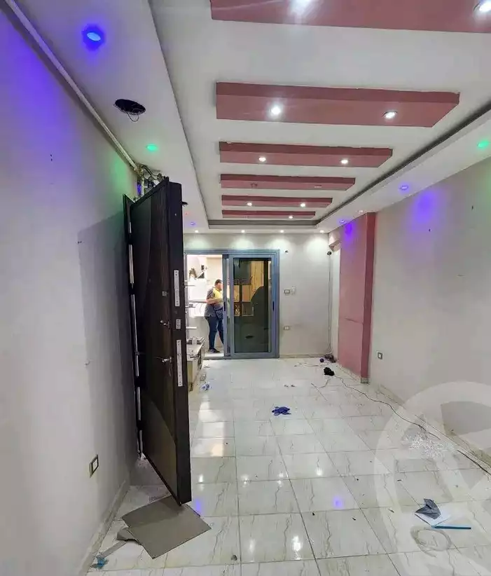 https://aqarmap.com.eg/ar/listing/6189110-for-sale-cairo-el-marg-lmrj-ljdyd