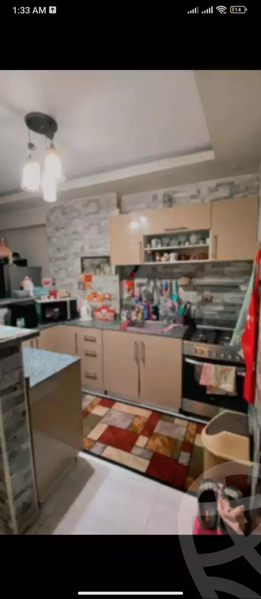 https://aqarmap.com.eg/en/listing/6189131-for-sale-cairo-faisal-awel-faisal