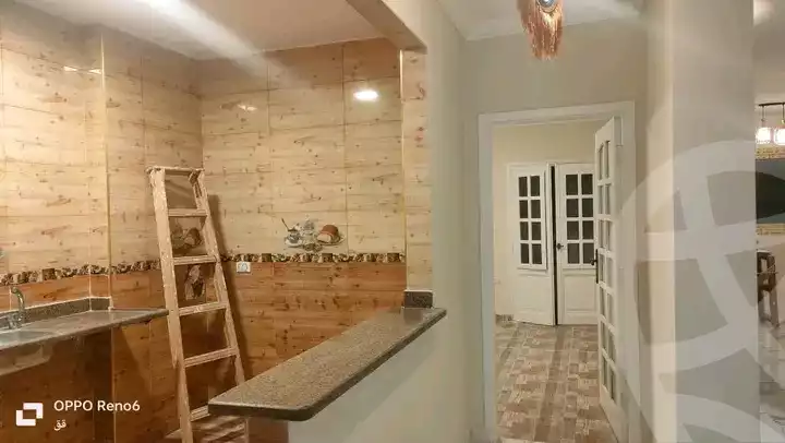 https://aqarmap.com.eg/en/listing/6189156-for-sale-cairo-el-haram-el-lebeny-el-magzar-el-aly-st