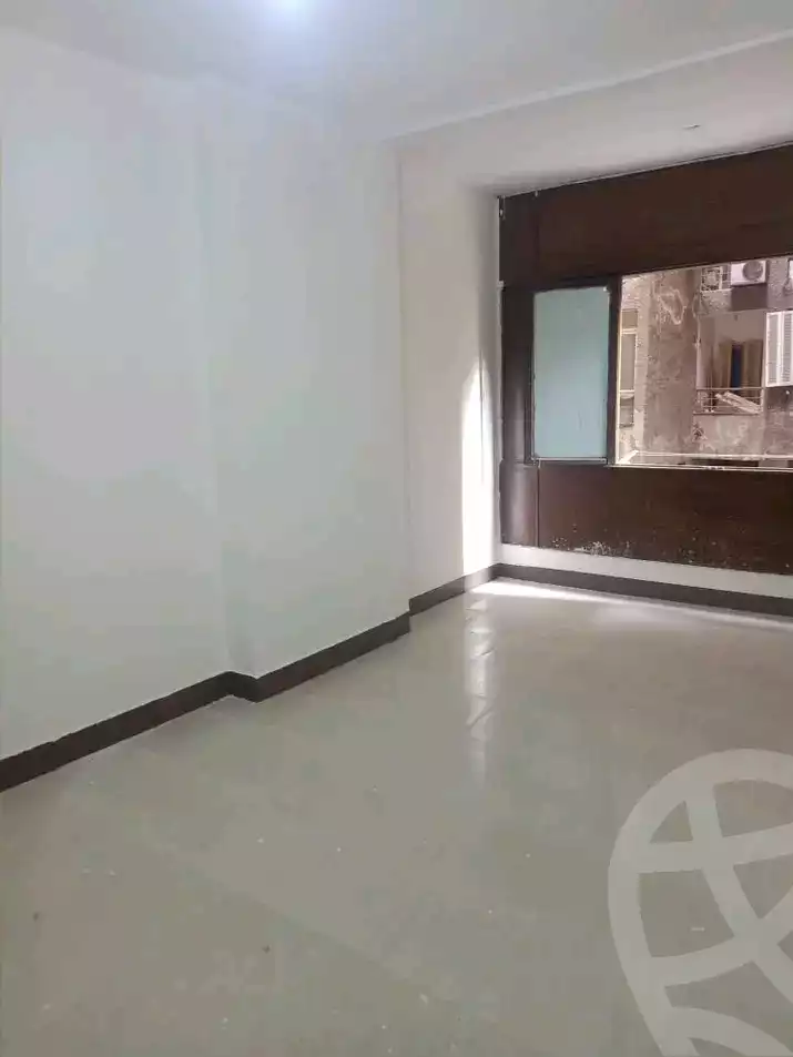 https://aqarmap.com.eg/ar/listing/6189180-for-rent-cairo-el-zaytun-lzytwn-lbhry-salim-al-awal-st