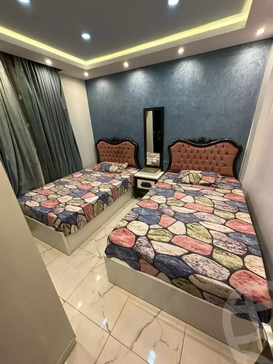 https://aqarmap.com.eg/en/listing/6189173-for-rent-cairo-el-mohandesen-shr-jwl-jml