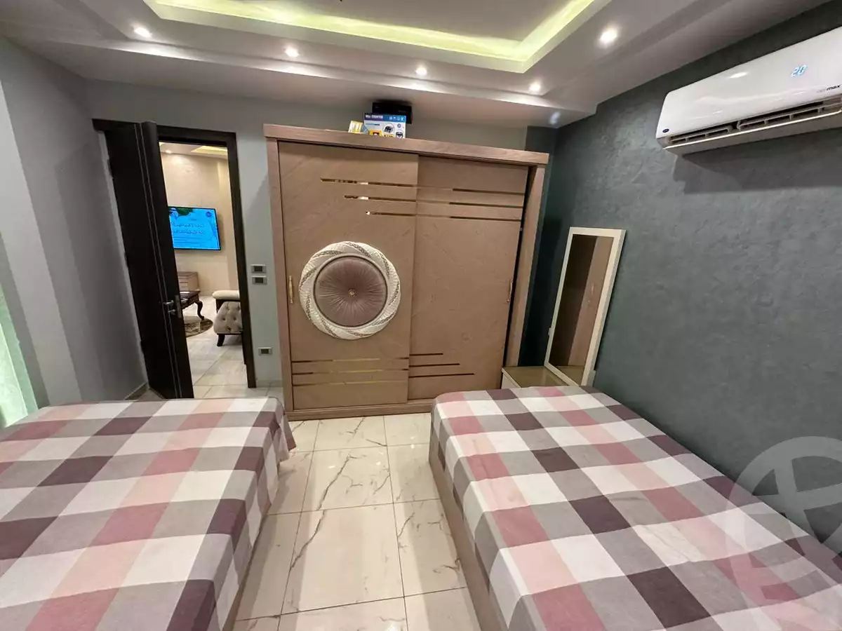 https://aqarmap.com.eg/en/listing/6189173-for-rent-cairo-el-mohandesen-shr-jwl-jml