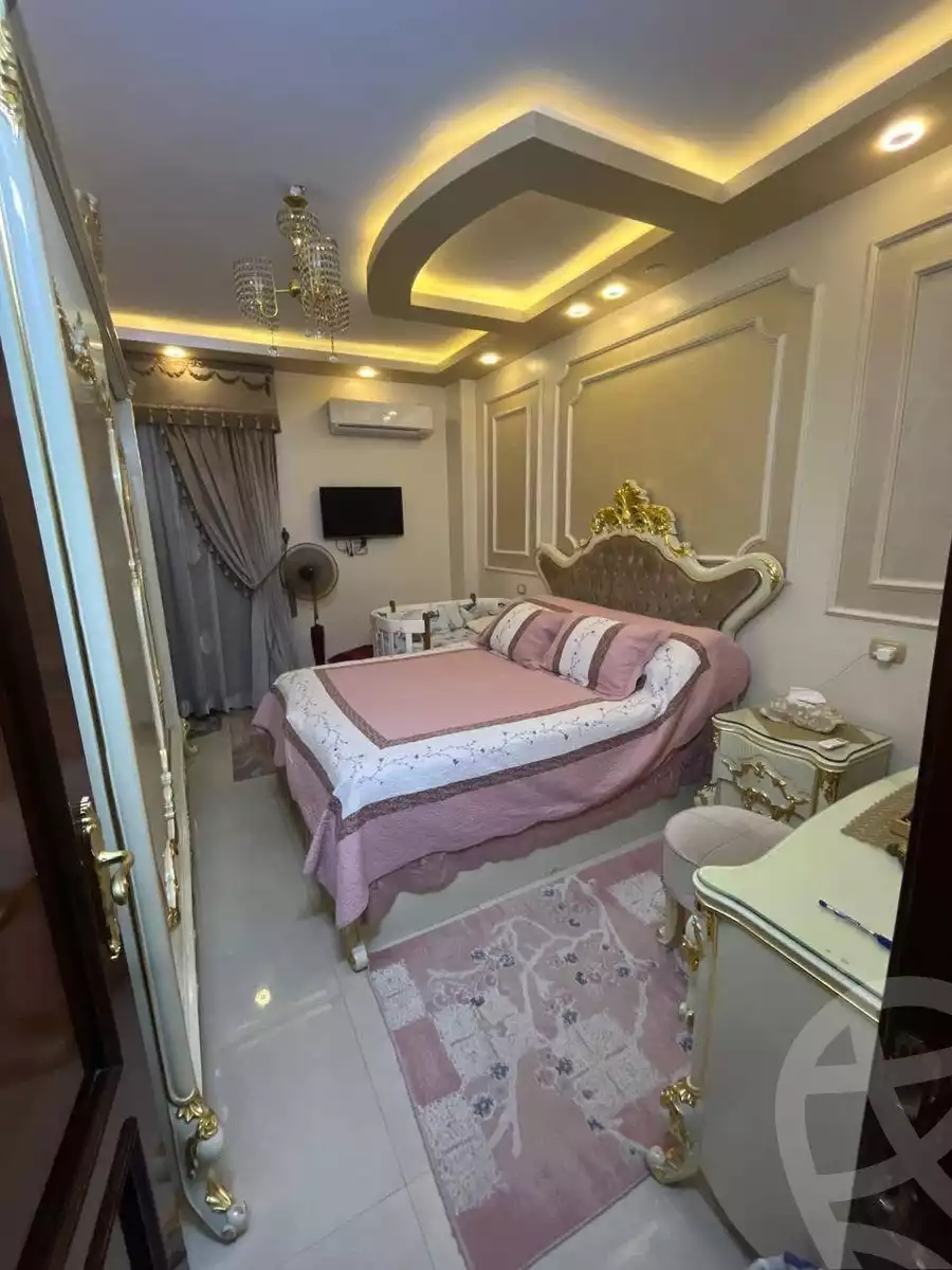 https://aqarmap.com.eg/ar/listing/6189179-for-sale-dakahlia-mansoura-met-khmes