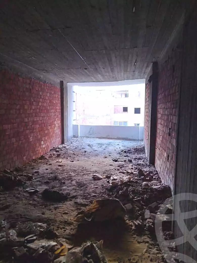 https://aqarmap.com.eg/en/listing/6189192-for-sale-cairo-faisal-el-lebeny