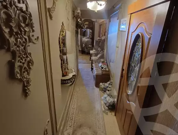 https://aqarmap.com.eg/en/listing/6189184-for-sale-alexandria-camp-cesar