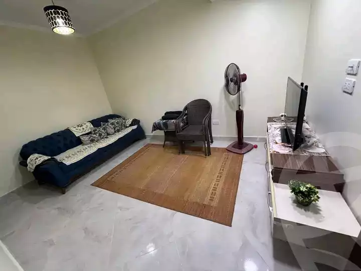 https://aqarmap.com.eg/ar/listing/6189199-for-sale-cairo-el-omraneya-l-mrny-lshrqy