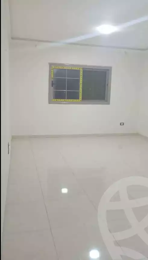 https://aqarmap.com.eg/ar/listing/6189247-for-rent-cairo-hadayek-el-ahram-mntq