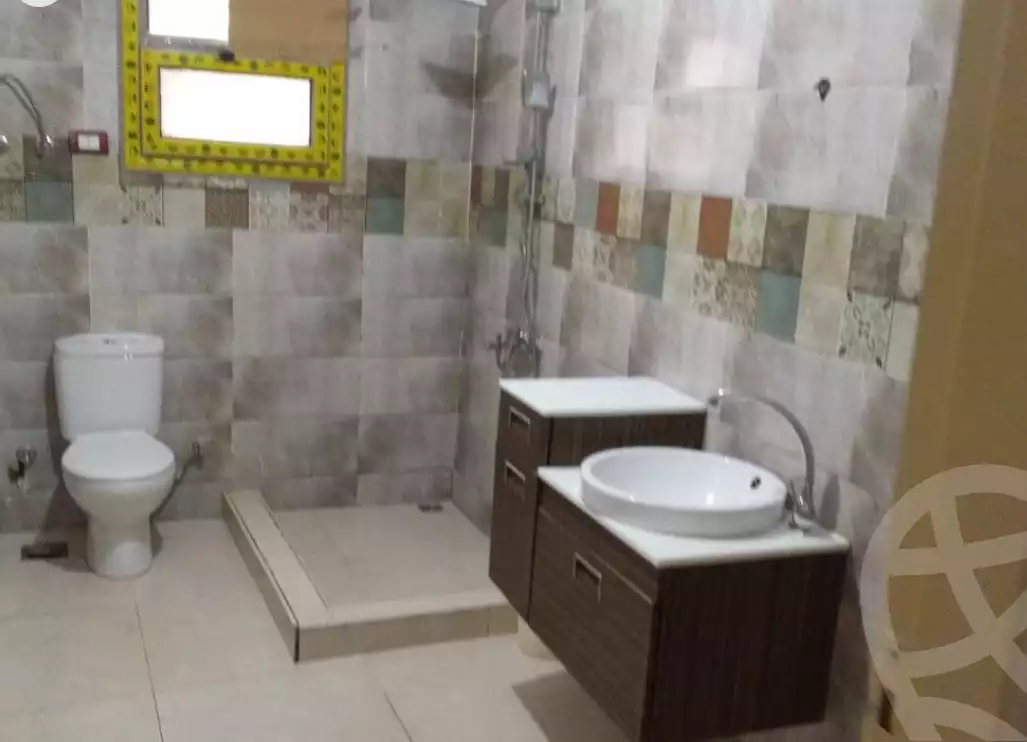 https://aqarmap.com.eg/ar/listing/6189247-for-rent-cairo-hadayek-el-ahram-mntq