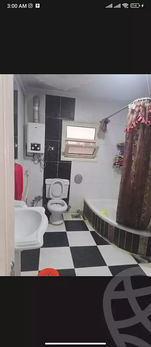 https://aqarmap.com.eg/en/listing/6189266-for-sale-cairo-faisal-el-maryotyah