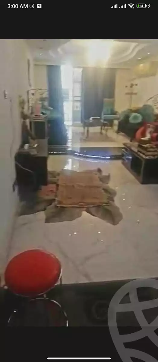 https://aqarmap.com.eg/en/listing/6189266-for-sale-cairo-faisal-el-maryotyah