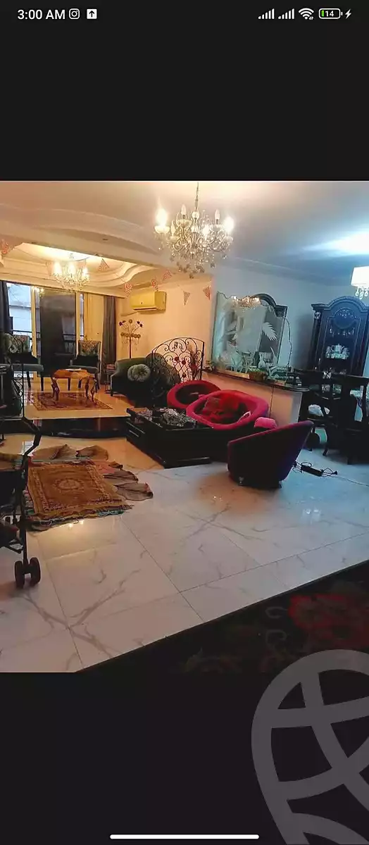 https://aqarmap.com.eg/en/listing/6189266-for-sale-cairo-faisal-el-maryotyah