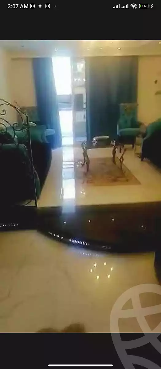 https://aqarmap.com.eg/ar/listing/6189274-for-sale-cairo-faisal-el-maryotyah