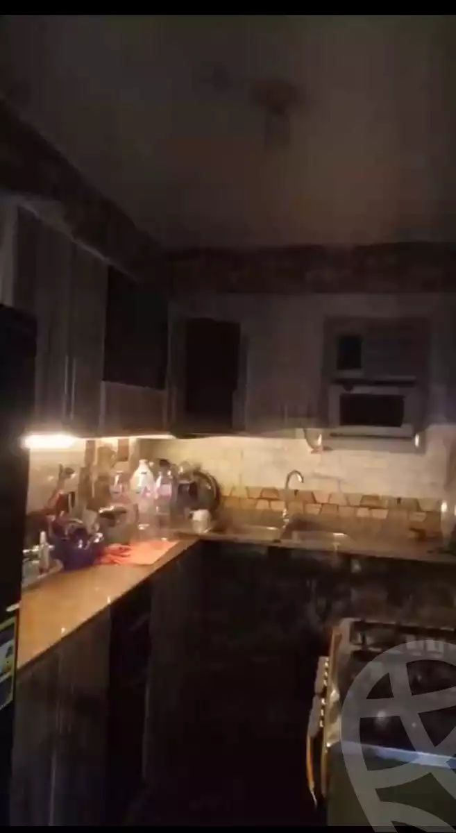 https://aqarmap.com.eg/en/listing/6189262-for-sale-cairo-faisal-el-talbeya