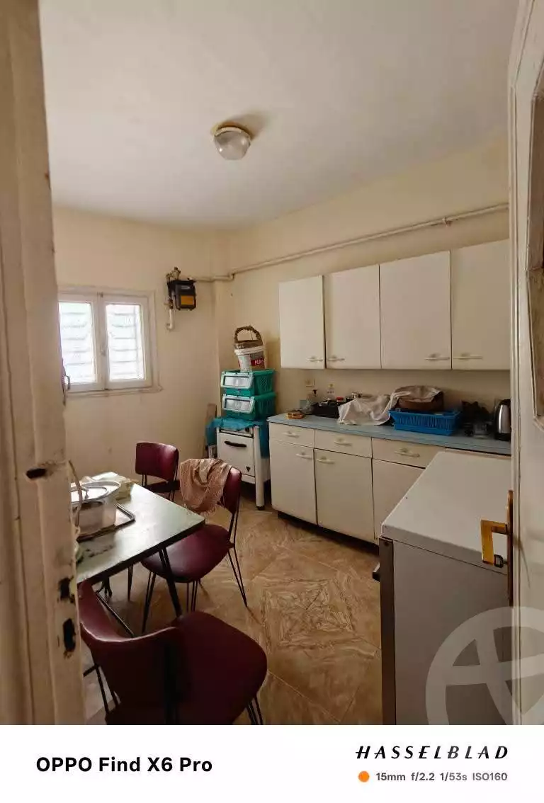 https://aqarmap.com.eg/ar/listing/6189278-for-sale-cairo-el-maadi-street-105-maadi