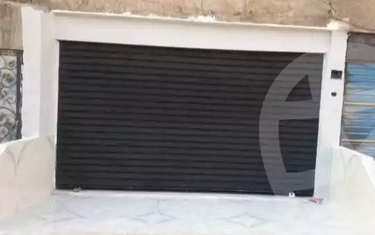 https://aqarmap.com.eg/en/listing/6189283-for-sale-cairo-mokattam-el-hadabah-el-wosta-lsb-yn-fdn