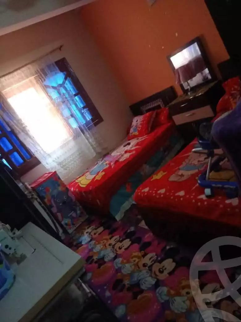 https://aqarmap.com.eg/ar/listing/6189292-for-sale-qalyubia-el-khanka