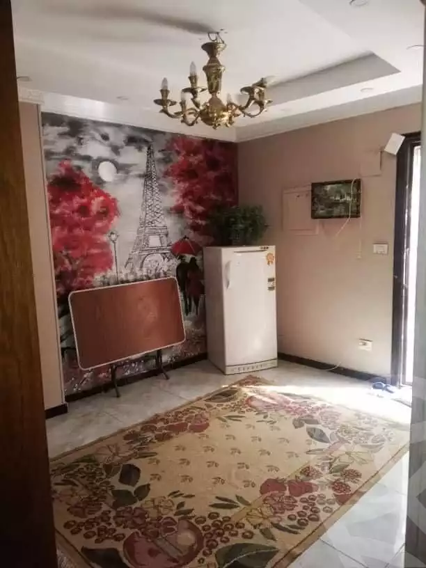 https://aqarmap.com.eg/en/listing/6189289-for-sale-cairo-faisal-el-maryotyah