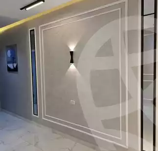 https://aqarmap.com.eg/ar/listing/6189306-for-sale-cairo-hadayek-el-ahram-mntq-n