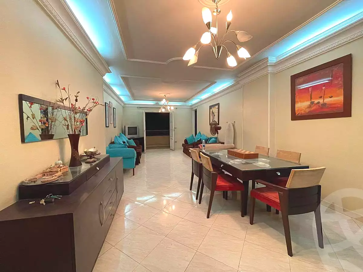 https://aqarmap.com.eg/en/listing/6189304-for-sale-cairo-faisal