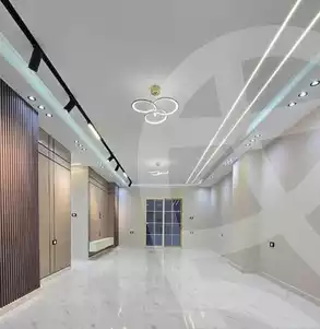 https://aqarmap.com.eg/ar/listing/6189310-for-sale-cairo-hadayek-el-ahram-mntq-d