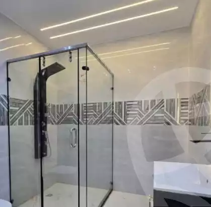 https://aqarmap.com.eg/ar/listing/6189310-for-sale-cairo-hadayek-el-ahram-mntq-d