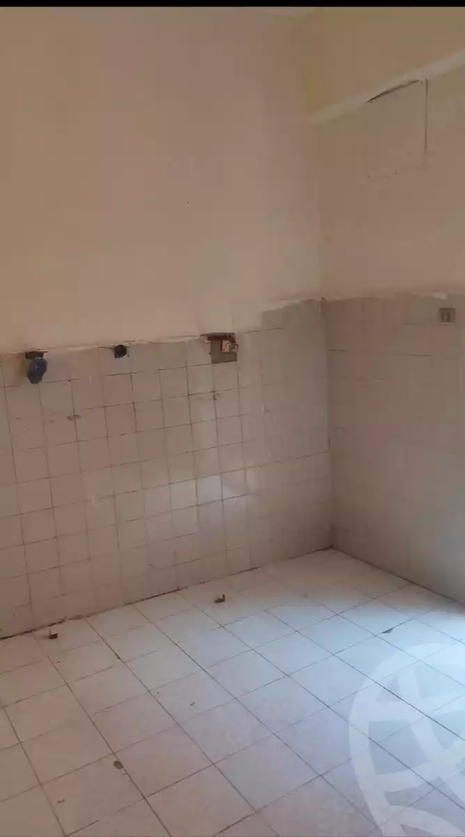 https://aqarmap.com.eg/ar/listing/6189041-for-sale-alexandria-l-jmy-el-hanouvel-rich-home-st