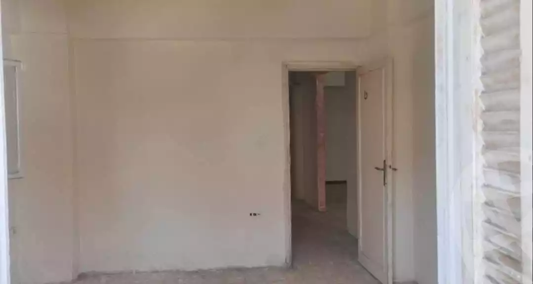 https://aqarmap.com.eg/ar/listing/6189041-for-sale-alexandria-l-jmy-el-hanouvel-rich-home-st