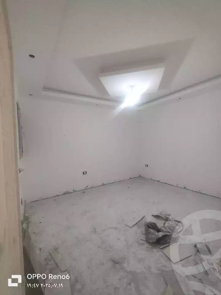 https://aqarmap.com.eg/en/listing/6189321-for-sale-cairo-faisal-el-maryotyah-al-shesheini-st