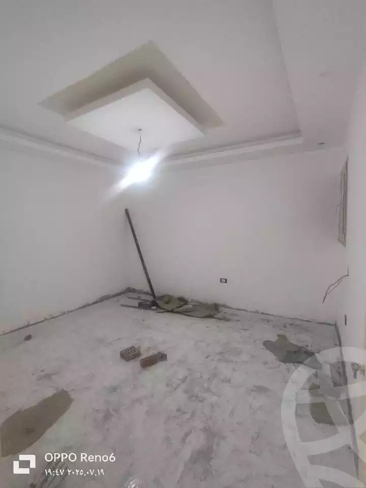 https://aqarmap.com.eg/en/listing/6189321-for-sale-cairo-faisal-el-maryotyah-al-shesheini-st