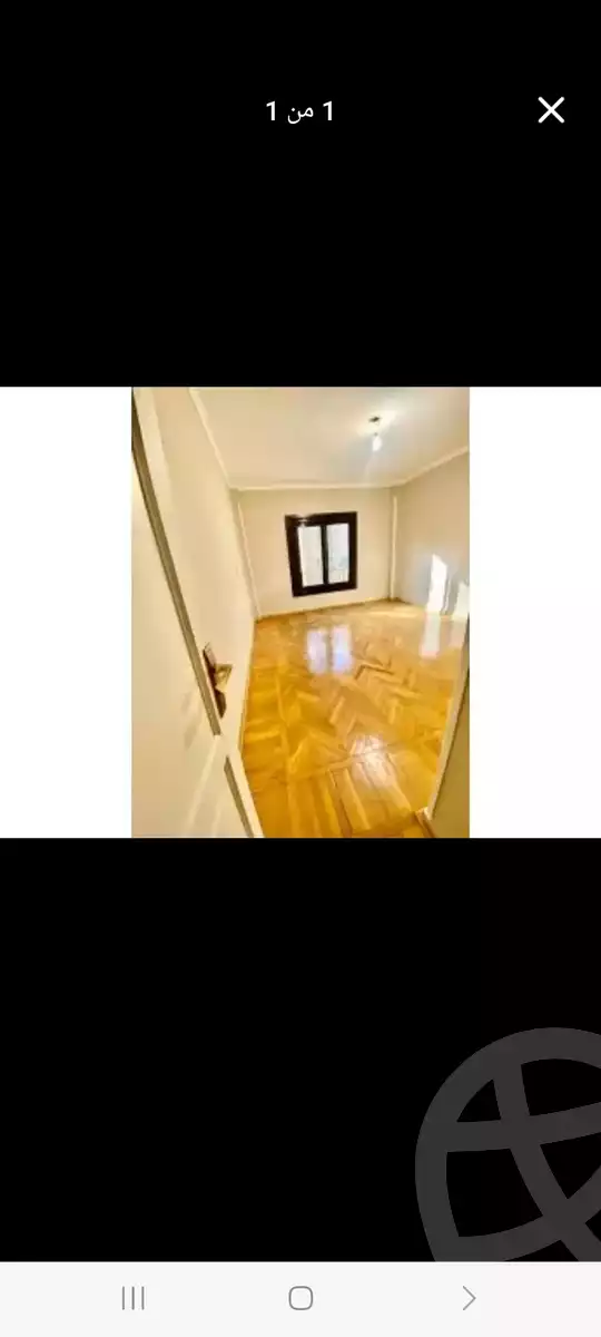 https://aqarmap.com.eg/ar/listing/6189329-for-rent-dakahlia-mansoura-hay-el-ashgar