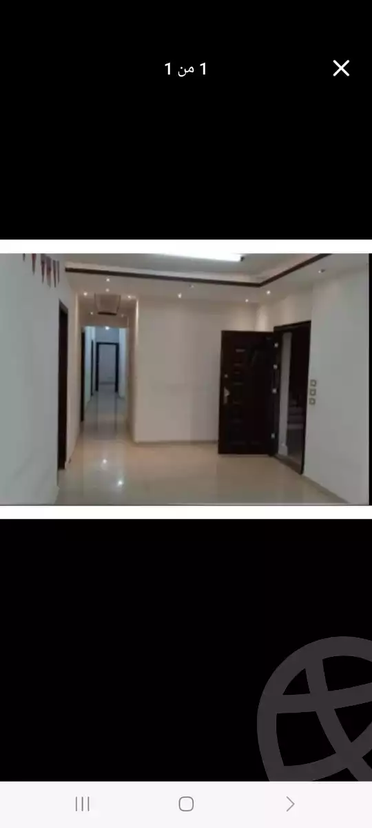 https://aqarmap.com.eg/en/listing/6189335-for-rent-dakahlia-mansoura-hy-ljm