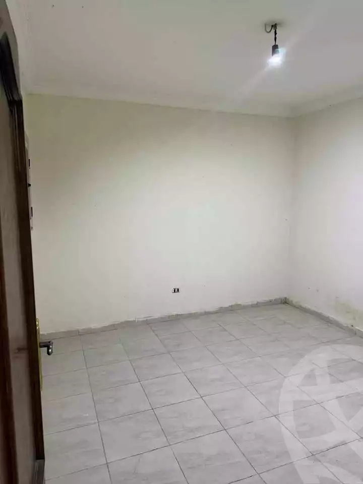 https://aqarmap.com.eg/en/listing/6189337-for-rent-cairo-el-haram-el-maryotya