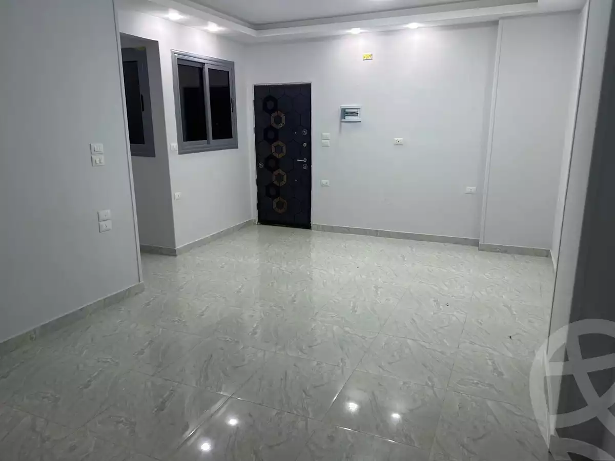 https://aqarmap.com.eg/en/listing/6189338-for-sale-qalyubia-banha-city-banha-city-el-zohour-el-gadida-buildings