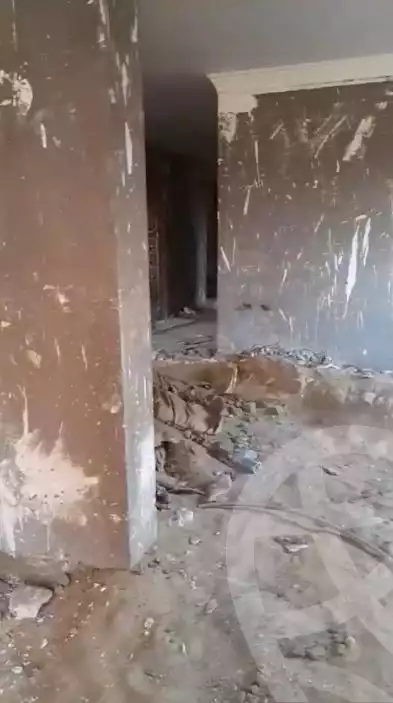 https://aqarmap.com.eg/ar/listing/6189339-for-sale-cairo-ain-shams-jsr-lswys-gamal-abd-el-naser-st