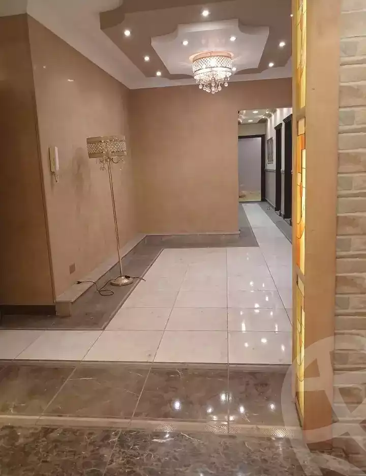 https://aqarmap.com.eg/ar/listing/6189342-for-sale-cairo-nasr-city-el-hay-el-thamin-moez-al-dawla-st