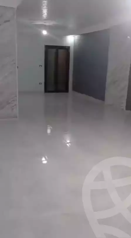 https://aqarmap.com.eg/ar/listing/6189349-for-rent-cairo-ain-shams-ahmed-esmat-st