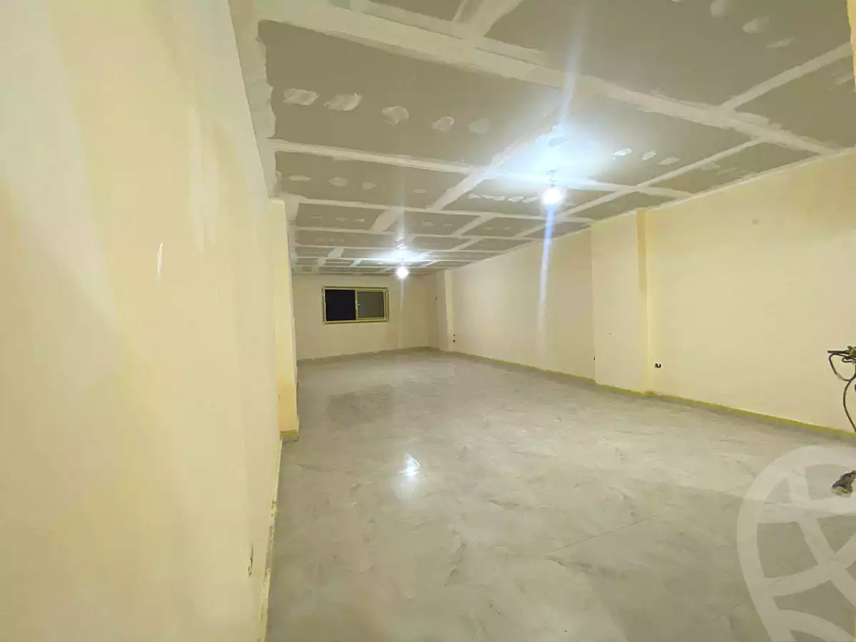 https://aqarmap.com.eg/ar/listing/6189347-for-sale-cairo-el-haram-el-lebeny
