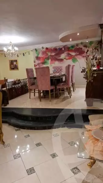 https://aqarmap.com.eg/ar/listing/6189354-for-sale-cairo-el-abbasiya