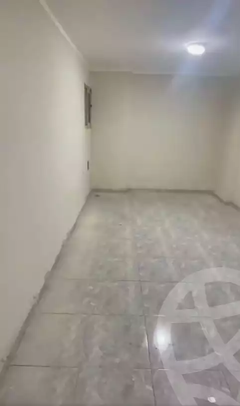 https://aqarmap.com.eg/en/listing/6189355-for-sale-cairo-ain-shams-el-naam-al-matrya-musiem-st