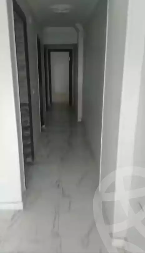 https://aqarmap.com.eg/en/listing/6189357-for-sale-cairo-ain-shams-ain-shams-el-sharkia-ahmed-ismail-st